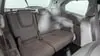 Florida Fine Cars - Used HONDA ODYSSEY 2016 ORLANDO EX-L