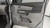 Florida Fine Cars - Used HONDA ODYSSEY 2016 ORLANDO EX-L