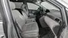 Florida Fine Cars - Used HONDA ODYSSEY 2016 ORLANDO EX-L