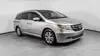 Florida Fine Cars - Used HONDA ODYSSEY 2016 ORLANDO EX-L