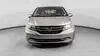 Florida Fine Cars - Used HONDA ODYSSEY 2016 ORLANDO EX-L