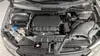 Florida Fine Cars - Used HONDA ODYSSEY 2016 ORLANDO EX-L
