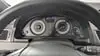 Florida Fine Cars - Used HONDA ODYSSEY 2016 ORLANDO EX-L