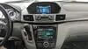 Florida Fine Cars - Used HONDA ODYSSEY 2016 ORLANDO EX-L