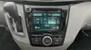 Florida Fine Cars - Used HONDA ODYSSEY 2016 ORLANDO EX-L