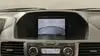 Florida Fine Cars - Used HONDA ODYSSEY 2016 ORLANDO EX-L