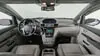 Florida Fine Cars - Used HONDA ODYSSEY 2016 ORLANDO EX-L