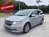 Florida Fine Cars - Used HONDA ODYSSEY 2016 ORLANDO EX-L