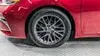Florida Fine Cars - Used LEXUS ES 350 2016 ORLANDO 