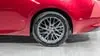 Florida Fine Cars - Used LEXUS ES 350 2016 ORLANDO 