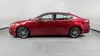 Florida Fine Cars - Used LEXUS ES 350 2016 ORLANDO 