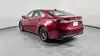Florida Fine Cars - Used LEXUS ES 350 2016 ORLANDO 