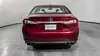 Florida Fine Cars - Used LEXUS ES 350 2016 ORLANDO 