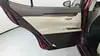 Florida Fine Cars - Used LEXUS ES 350 2016 ORLANDO 