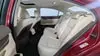 Florida Fine Cars - Used LEXUS ES 350 2016 ORLANDO 