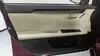 Florida Fine Cars - Used LEXUS ES 350 2016 ORLANDO 