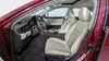 Florida Fine Cars - Used LEXUS ES 350 2016 ORLANDO 