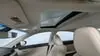 Florida Fine Cars - Used LEXUS ES 350 2016 ORLANDO 