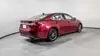 Florida Fine Cars - Used LEXUS ES 350 2016 ORLANDO 