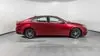 Florida Fine Cars - Used LEXUS ES 350 2016 ORLANDO 