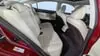 Florida Fine Cars - Used LEXUS ES 350 2016 ORLANDO 