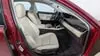 Florida Fine Cars - Used LEXUS ES 350 2016 ORLANDO 