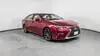 Florida Fine Cars - Used LEXUS ES 350 2016 ORLANDO 