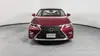Florida Fine Cars - Used LEXUS ES 350 2016 ORLANDO 