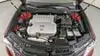 Florida Fine Cars - Used LEXUS ES 350 2016 ORLANDO 