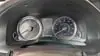 Florida Fine Cars - Used LEXUS ES 350 2016 ORLANDO 