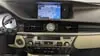 Florida Fine Cars - Used LEXUS ES 350 2016 ORLANDO 
