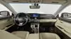 Florida Fine Cars - Used LEXUS ES 350 2016 ORLANDO 