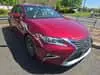 Florida Fine Cars - Used LEXUS ES 350 2016 ORLANDO 