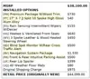 Florida Fine Cars - Used LEXUS ES 350 2016 ORLANDO 