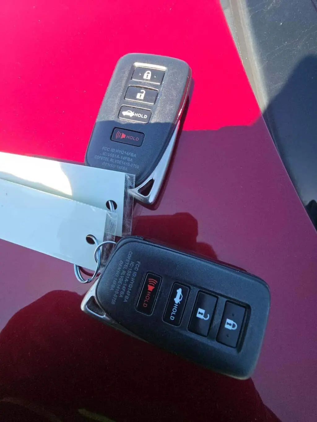 Florida Fine Cars - Used LEXUS ES 350 2016 ORLANDO 