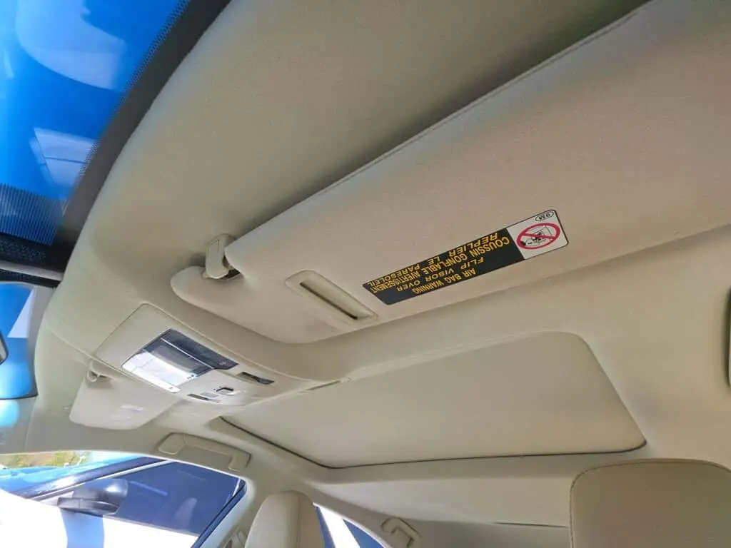 Florida Fine Cars - Used LEXUS ES 350 2016 ORLANDO 