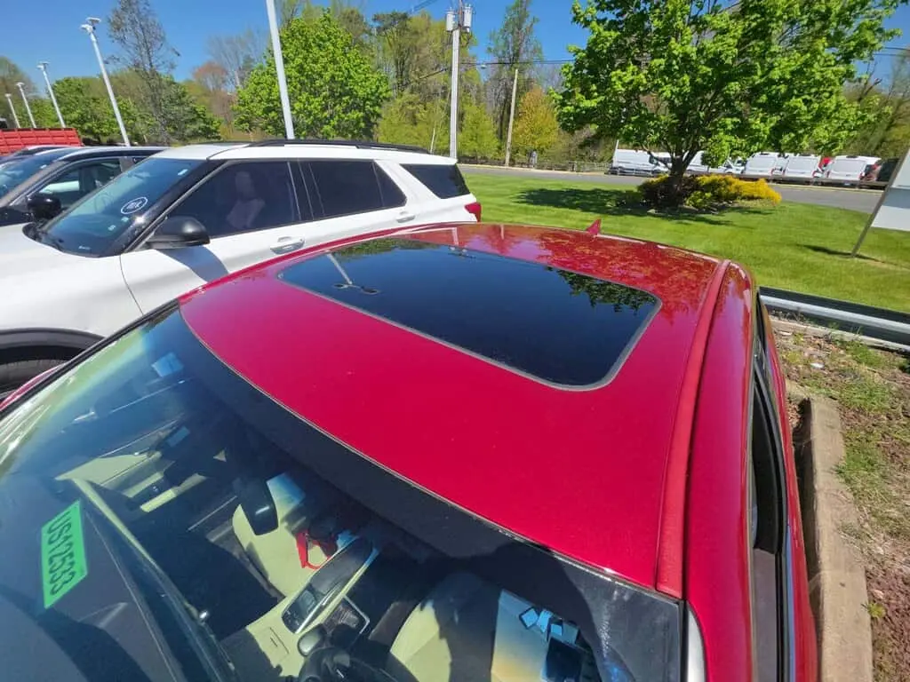 Florida Fine Cars - Used LEXUS ES 350 2016 ORLANDO 