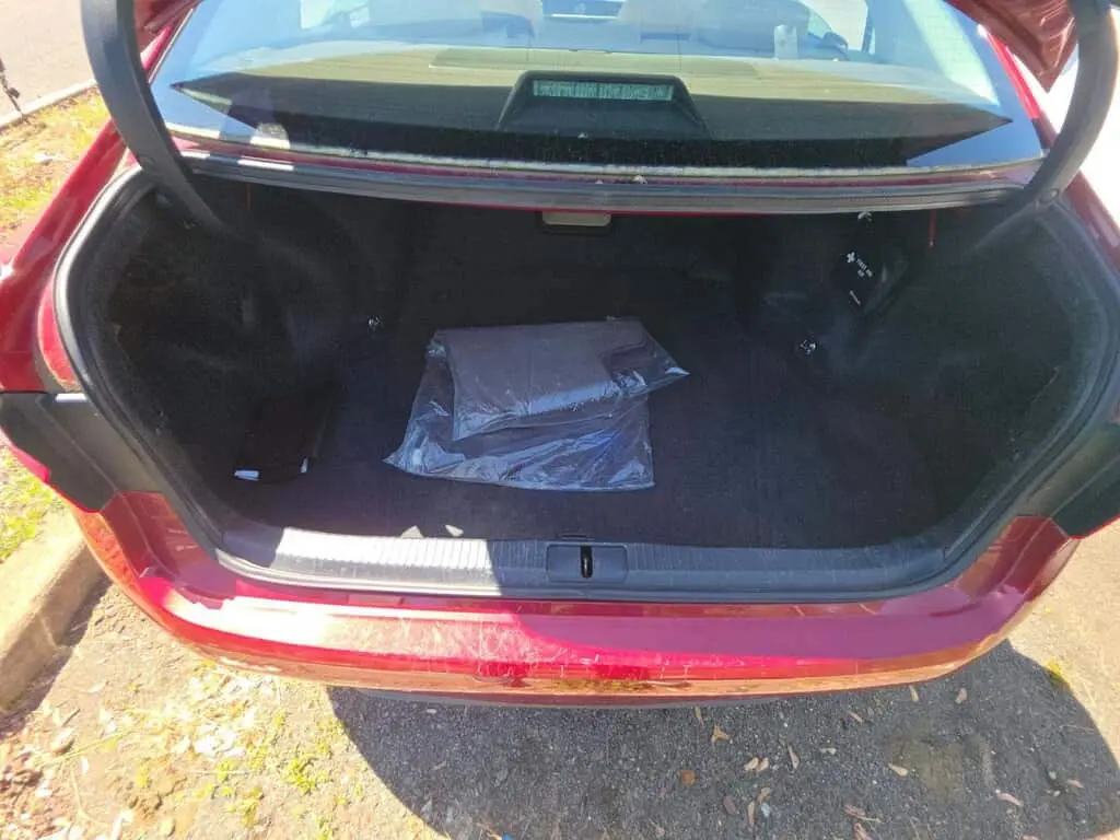 Florida Fine Cars - Used LEXUS ES 350 2016 ORLANDO 