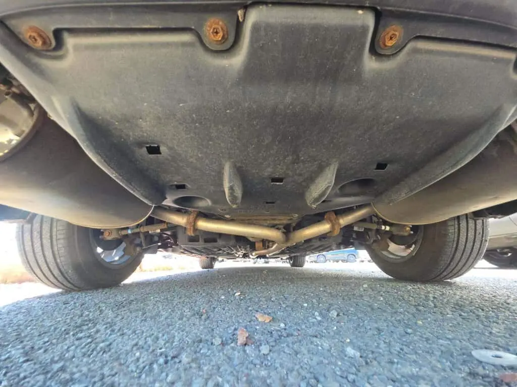 Florida Fine Cars - Used LEXUS ES 350 2016 ORLANDO 