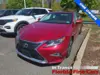 Florida Fine Cars - Used LEXUS ES 350 2016 ORLANDO 