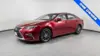 Florida Fine Cars - Used LEXUS ES 350 2016 ORLANDO 
