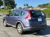 Florida Fine Cars - Used HONDA CR-V 2013 MARGATE LX