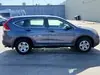 Florida Fine Cars - Used HONDA CR-V 2013 MARGATE LX