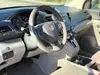 Florida Fine Cars - Used HONDA CR-V 2013 MARGATE LX