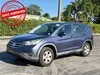 Florida Fine Cars - Used HONDA CR-V 2013 MARGATE LX