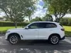 Florida Fine Cars - Used BMW X5 2023 MARGATE SDRIVE40I