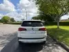 Florida Fine Cars - Used BMW X5 2023 MARGATE SDRIVE40I