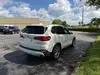 Florida Fine Cars - Used BMW X5 2023 MARGATE SDRIVE40I