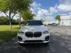 Florida Fine Cars - Used BMW X5 2023 MARGATE SDRIVE40I