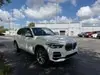 Florida Fine Cars - Used BMW X5 2023 MARGATE SDRIVE40I